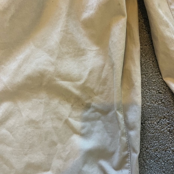 Women’s banana republic pants - Picture 5 of 7